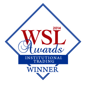 WSL awards logo_winner-01
