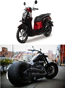 Harley-Davidson-Best-HD-Wallpaper-Desktop